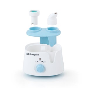 Humidificador Orbegozo HU 1000
