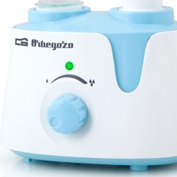 Luftbefeuchter Orbegozo HU 1000