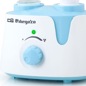 Humidificador Orbegozo HU 1000