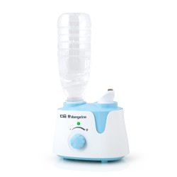 Humidificador Orbegozo HU 1000