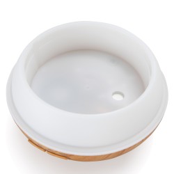 Luftbefeuchter für Aromatherapie Orbegozo HUA 3500