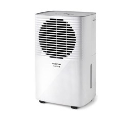 Luftentfeuchter Taurus DH1201 2,5L