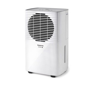 Luftentfeuchter Taurus DH1201 2,5L