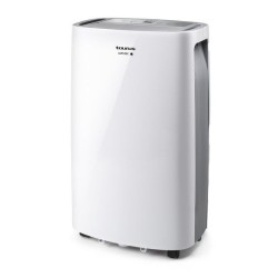 Luftentfeuchter Taurus DH2201 4L