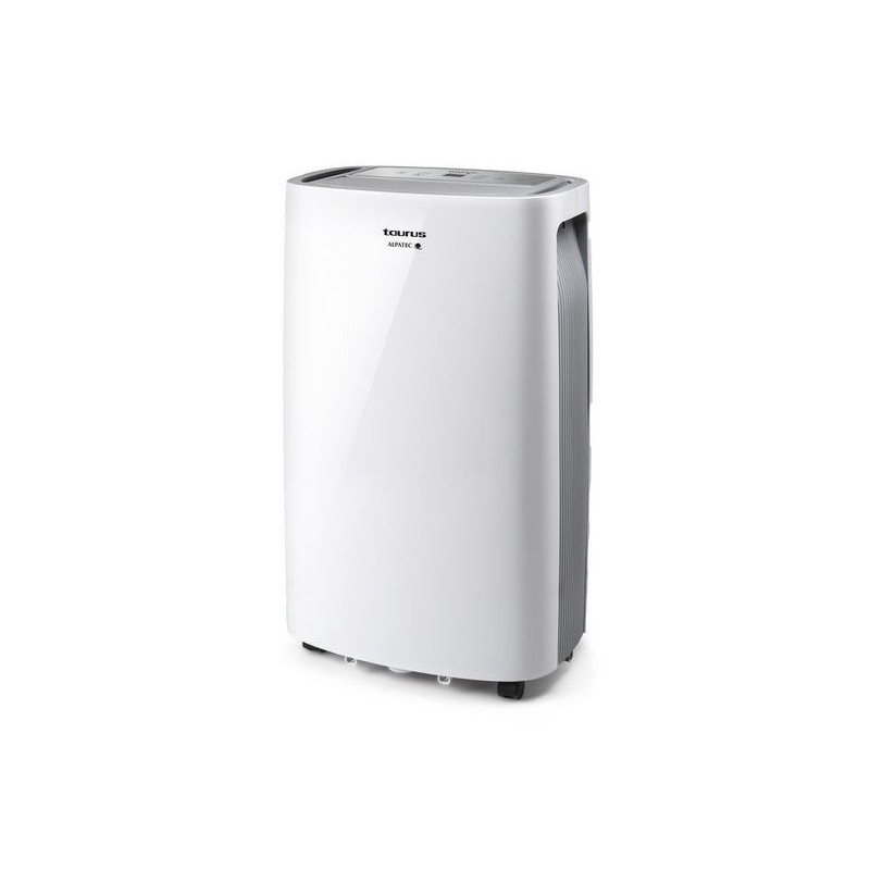 Deshumidificador Taurus DH2201 4L