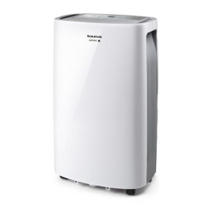 Luftentfeuchter Taurus DH2201 4L