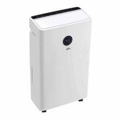 Deshumidificador Jata JEHU2420 5,5L