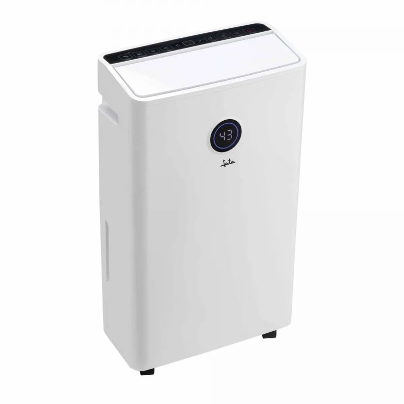 Luftentfeuchter Jata JEHU2420 5,5L