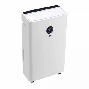 Luftentfeuchter Jata JEHU2420 5,5L