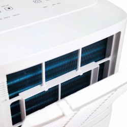 Luftentfeuchter Jata JEHU2413 2L