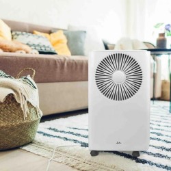 Deshumidificador Jata JEHU2413 2L
