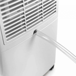 Luftentfeuchter Jata JEHU2413 2L