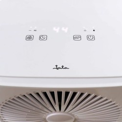 Luftentfeuchter Jata JEHU2413 2L