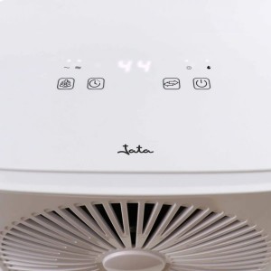 Luftentfeuchter Jata JEHU2413 2L