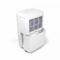 Luftentfeuchter Jata JEHU2413 2L