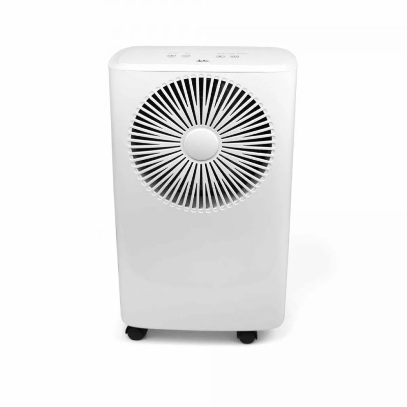 Luftentfeuchter Jata JEHU2413 2L