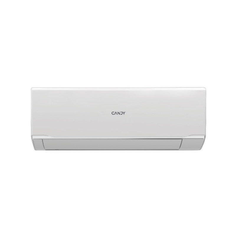 Klimaanlage Candy PURE 2.0 50 Split 1x1 mit Wärmepumpe 4800 fg/h mit WiFi