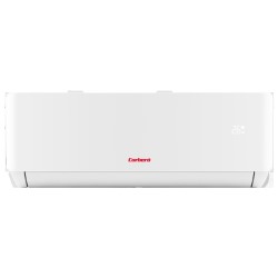 Klimaanlage Corbero CSP24MISTRAL Split 1x1 mit Wärmepumpe 6000 fg/h mit WiFi