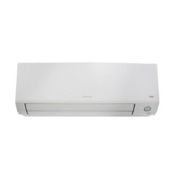 Klimaanlage Daikin AXM25A Split 1x1 mit Wärmepumpe 2150 fg/h mit WiFi