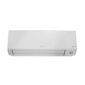 Klimaanlage Daikin AXM25A Split 1x1 mit Wärmepumpe 2150 fg/h mit WiFi