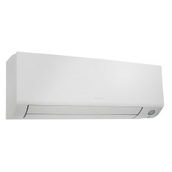 Aire Acondicionado Daikin AXM35A Split 1x1 con Bomba de Calor 3000 fg/h con WiFi