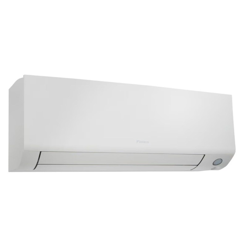 Klimaanlage Daikin AXM35A Split 1x1 mit Wärmepumpe 3000 fg/h mit WiFi