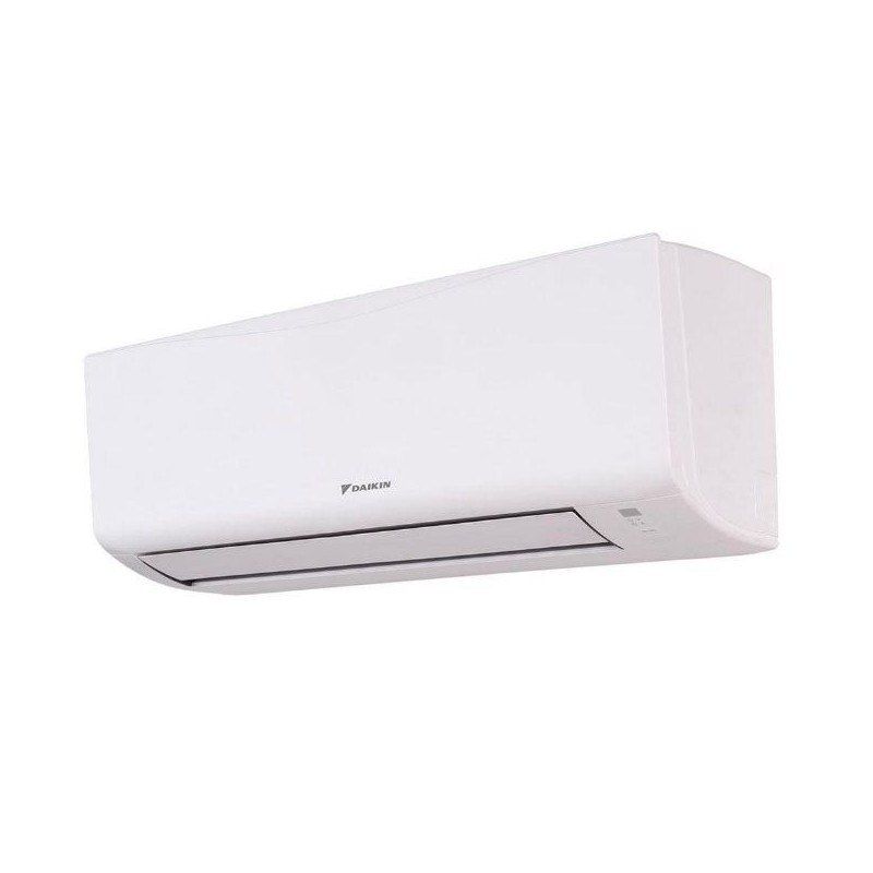 Klimaanlage Daikin AXF50F Split 1x1 mit Wärmepumpe 4385 fg/h mit WiFi