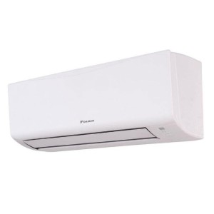 Klimaanlage Daikin AXF50F Split 1x1 mit Wärmepumpe 4385 fg/h mit WiFi