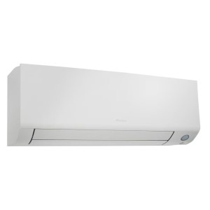 Klimaanlage Daikin AXF50F Split 1x1 mit Wärmepumpe 4385 fg/h mit WiFi