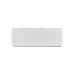 Klimaanlage Daitsu Artic Plus DS9KTP6 Split 1x1 mit Wärmepumpe 2100 fg/h mit WiFi