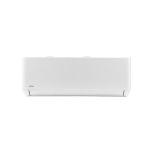 Klimaanlage Daitsu Artic Plus DS9KTP6 Split 1x1 mit Wärmepumpe 2100 fg/h mit WiFi