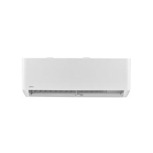 Klimaanlage Daitsu Artic Plus DS9KTP6 Split 1x1 mit Wärmepumpe 2100 fg/h mit WiFi