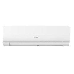 Klimaanlage Hisense Smart Clima KC70BT2B Split 1x1 mit Wärmepumpe 5420 fg/h mit WiFi