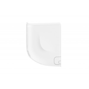 Klimaanlage Hisense Smart Clima KC70BT2B Split 1x1 mit Wärmepumpe 5420 fg/h mit WiFi