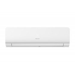 Klimaanlage Hisense Smart Clima KC70BT2B Split 1x1 mit Wärmepumpe 5420 fg/h mit WiFi