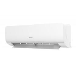 Klimaanlage Hisense Smart Clima KC70BT2B Split 1x1 mit Wärmepumpe 5420 fg/h mit WiFi