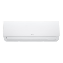 Aire Acondicionado LG ECOLG12SET Split 1x1 con Bomba de Calor 3000 fg/h con WiFi