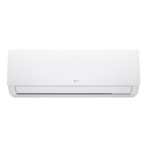 Aire Acondicionado LG ECOLG12SET Split 1x1 con Bomba de Calor 3000 fg/h con WiFi