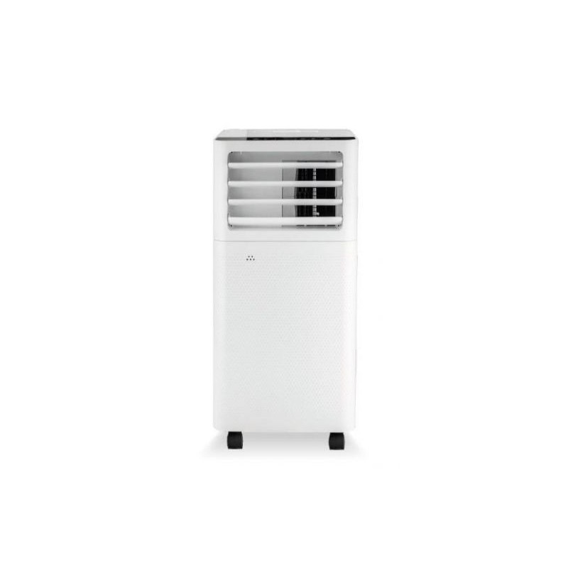 Aire Acondicionado Portátil TCL TAC09CPBRP 2200 fg/h