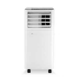 Aire Acondicionado Portátil TCL TAC09CPBRP 2200 fg/h