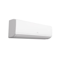 Aire Acondicionado TCL S12F4S1 Split 1x1 con Bomba de Calor 2924 fg/h con WiFi