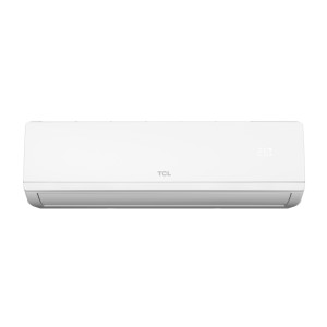 Aire Acondicionado TCL S12F4S1 Split 1x1 con Bomba de Calor 2924 fg/h con WiFi