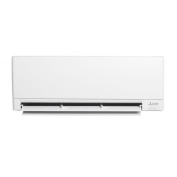 Klimaanlage Mitsubishi MSZ-AY35VGK Split 1x1 mit Wärmepumpe 3010 fg/h mit WiFi