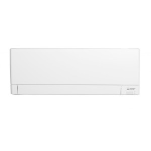 Klimaanlage Mitsubishi MSZ-AY35VGK Split 1x1 mit Wärmepumpe 3010 fg/h mit WiFi