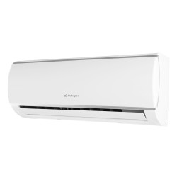 Klimaanlage Orbegozo FDI 93 Split 1x1 mit Wärmepumpe 2050 fg/h mit WiFi