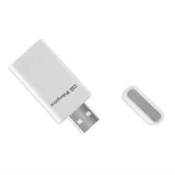 Modulo WiFi Orbegozo UW 1000 für Klimaanlage Orbegozo FDI XX4, FDI XX3 und FDI XX2