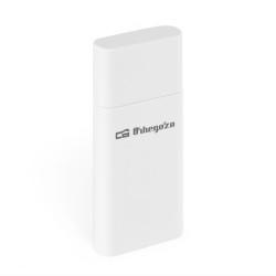 Modulo WiFi Orbegozo UW 1000 für Klimaanlage Orbegozo FDI XX4, FDI XX3 und FDI XX2