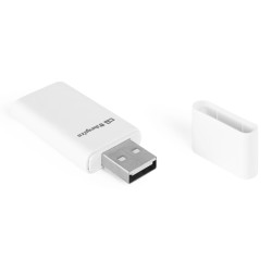 Modulo WiFi Orbegozo UW 1000 für Klimaanlage Orbegozo FDI XX4, FDI XX3 und FDI XX2