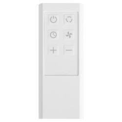 Aire Acondicionado Portátil Orbegozo ADR 93 2250 fg/h con 3 Modos (Frío, Ventilador y Deshumidificador)