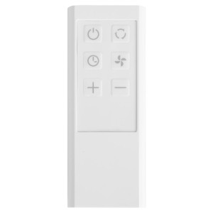Aire Acondicionado Portátil Orbegozo ADR 93 2250 fg/h con 3 Modos (Frío, Ventilador y Deshumidificador)
